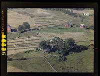 258. No-nb digifoto 20140313 00133 NB WF MAAK 086696.jpg