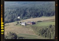 143. No-nb digifoto 20140317 00013 NB WF MAAK 086699.jpg