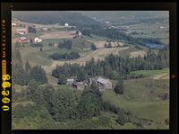 144. No-nb digifoto 20140317 00014 NB WF MAAK 086700.jpg