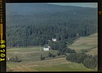 145. No-nb digifoto 20140317 00015 NB WF MAAK 086701.jpg