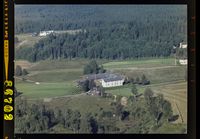 146. No-nb digifoto 20140317 00016 NB WF MAAK 086702.jpg