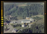 148. No-nb digifoto 20140317 00018 NB WF MAAK 086704.jpg