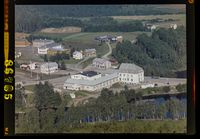 149. No-nb digifoto 20140317 00019 NB WF MAAK 086705.jpg