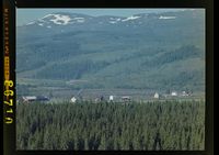 290. No-nb digifoto 20140317 00024 NB WF MAAK 086710.jpg