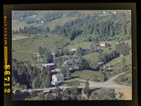 292. No-nb digifoto 20140317 00026 NB WF MAAK 086712.jpg