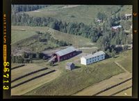 293. No-nb digifoto 20140317 00027 NB WF MAAK 086713.jpg