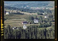 295. No-nb digifoto 20140317 00029 NB WF MAAK 086715.jpg