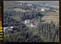 296. No-nb digifoto 20140317 00030 NB WF MAAK 086716.jpg