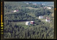 297. No-nb digifoto 20140317 00031 NB WF MAAK 086717.jpg