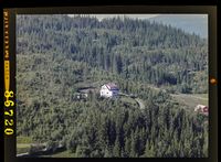 300. No-nb digifoto 20140317 00034 NB WF MAAK 086720.jpg