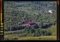 301. No-nb digifoto 20140317 00035 NB WF MAAK 086721.jpg