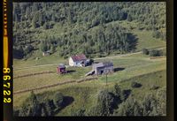 302. No-nb digifoto 20140317 00036 NB WF MAAK 086722.jpg