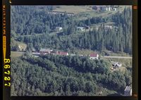 220. No-nb digifoto 20140317 00041 NB WF MAAK 086727.jpg