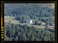 221. No-nb digifoto 20140317 00042 NB WF MAAK 086728.jpg