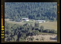 222. No-nb digifoto 20140317 00043 NB WF MAAK 086729.jpg