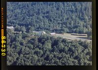 223. No-nb digifoto 20140317 00044 NB WF MAAK 086730.jpg