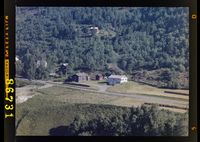 224. No-nb digifoto 20140317 00045 NB WF MAAK 086731.jpg