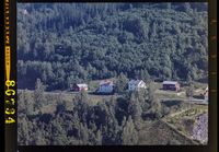 227. No-nb digifoto 20140317 00048 NB WF MAAK 086734.jpg