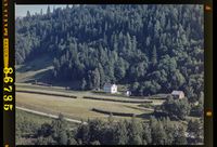 305. No-nb digifoto 20140317 00049 NB WF MAAK 086735.jpg