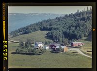 366. No-nb digifoto 20140317 00050 NB WF MAAK 086736.jpg