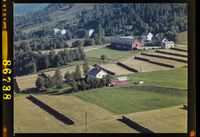 368. No-nb digifoto 20140317 00052 NB WF MAAK 086738.jpg