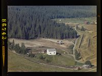 372. No-nb digifoto 20140317 00056 NB WF MAAK 086742.jpg