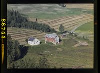 373. No-nb digifoto 20140317 00057 NB WF MAAK 086743.jpg