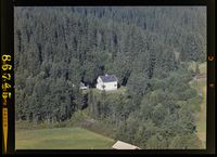 375. No-nb digifoto 20140317 00059 NB WF MAAK 086745.jpg