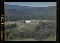 376. No-nb digifoto 20140317 00060 NB WF MAAK 086746.jpg