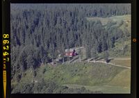 377. No-nb digifoto 20140317 00061 NB WF MAAK 086747.jpg