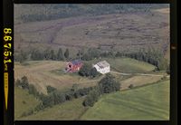 306. No-nb digifoto 20140317 00065 NB WF MAAK 086751.jpg