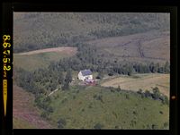 264. No-nb digifoto 20140317 00066 NB WF MAAK 086752.jpg