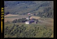 266. No-nb digifoto 20140317 00068 NB WF MAAK 086754.jpg