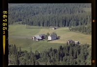 267. No-nb digifoto 20140317 00069 NB WF MAAK 086755.jpg