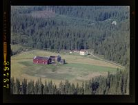 269. No-nb digifoto 20140317 00071 NB WF MAAK 086757.jpg