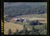 270. No-nb digifoto 20140317 00072 NB WF MAAK 086758.jpg