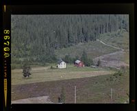 272. No-nb digifoto 20140317 00074 NB WF MAAK 086760.jpg