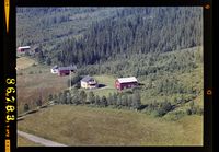 307. No-nb digifoto 20140317 00077 NB WF MAAK 086763.jpg