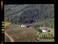 438. No-nb digifoto 20140317 00078 NB WF MAAK 086764.jpg