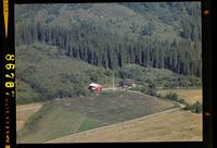 441. No-nb digifoto 20140317 00081 NB WF MAAK 086767.jpg