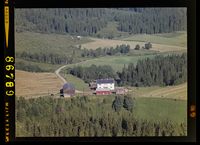 443. No-nb digifoto 20140317 00083 NB WF MAAK 086769.jpg