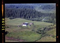 151. No-nb digifoto 20140318 00018 NB WF MAAK 086771.jpg