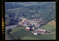 154. No-nb digifoto 20140318 00021 NB WF MAAK 086774.jpg