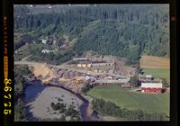 155. No-nb digifoto 20140318 00022 NB WF MAAK 086775.jpg