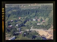 156. No-nb digifoto 20140318 00023 NB WF MAAK 086776.jpg