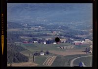 157. No-nb digifoto 20140318 00024 NB WF MAAK 086777 hull.jpg