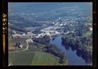 158. No-nb digifoto 20140318 00025 NB WF MAAK 086777.jpg