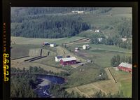 160. No-nb digifoto 20140318 00027 NB WF MAAK 086779.jpg