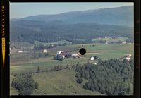 161. No-nb digifoto 20140318 00028 NB WF MAAK 086780 hull.jpg