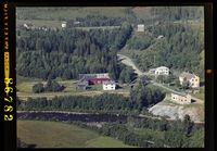 164. No-nb digifoto 20140318 00031 NB WF MAAK 086782.jpg